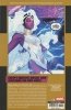 STORM VOL 01 EARTHS MIGHTIEST MUTANT TP [9781302961657]